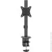  Brateck LDT66-C01