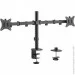  Brateck LDT66-C024