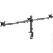  Brateck LDT66-C034