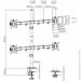  Brateck LDT66-C048