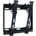  Brateck LP34-22T