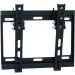  Brateck LP34-22T