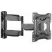  Brateck LPA50-223