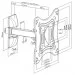  Brateck LPA51-221