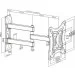  Brateck LPA51-223