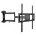  Brateck LPA52-443WL