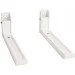    Brateck MB-6 W