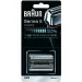   Braun Series 5 52S