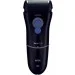  Braun 130 Series 1