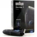  Braun 130 Series 1
