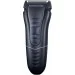  Braun 130 Series 1