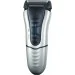  Braun 150 Series 1