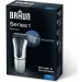  Braun 150 Series 1