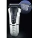  Braun 150 Series 1
