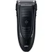  Braun 170 Series 1