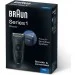  Braun 170 Series 1