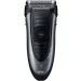  Braun 190 Series 1