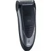  Braun 190 Series 1