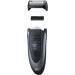  Braun 190 Series 1
