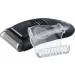  Braun 190 Series 1