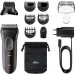  Braun 3000BT Series 3
