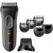 Braun 3000BT Series 3