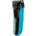  Braun 3010s Series 3