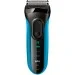  Braun 3010s Series 3