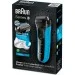  Braun 3010s Series 3