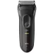  Braun 3020 Series 3 Black