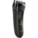  Braun 3020 Series 3 Black
