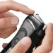  Braun 3020 Series 3 Black