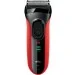  Braun 3030 Series 3