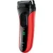  Braun 3030 Series 3