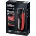  Braun 3030 Series 3