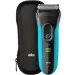  Braun 3045 Series 3 Wet & Dry