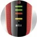  Braun 3050cc r Series 3