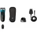 Braun 3080 Series 3