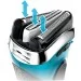  Braun 3080 Series 3
