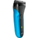  Braun 310s Series 3