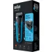  Braun 310s Series 3