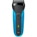  Braun 310s Series 3
