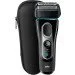  Braun 5145s Series 5