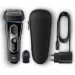  Braun 5145s Series 5