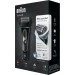  Braun 5145s Series 5