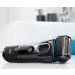  Braun 5145s Series 5