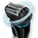  Braun 5145s Series 5