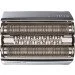  Braun   52S