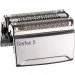  Braun   52S