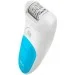  Braun SE 5511 Silk-epil 5